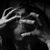 Υπερβολική ανησυχία και τρόποι αντιμετώπισης εν μέσω πανδημίας