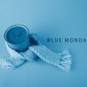 “Blue Monday” ή αλλιώς η “πιο καταθλιπτική μέρα του χρόνου”